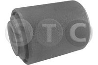 тампон, носач