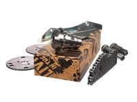 Thumbnail - Distributiekettingset - RS0014 - ET ENGINETEAM