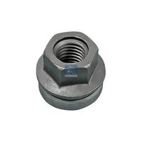 DT Spare Parts Wielmoer 1