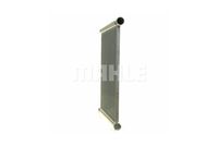 Thumbnail - Radiateur - CR1124000P - MAHLE