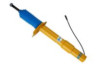 амортисьор