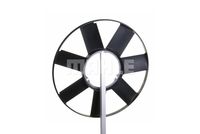 Thumbnail - Koelventilatorwiel - CFW39000P - MAHLE