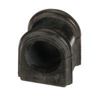 GATES Stabilisatorlager aan draagarm 3