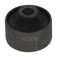 Bucsa bascula brat suspensie MOOG, Cod: DE-SB-4848