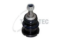 Articulatie sarcina/ghidare TRUCKTEC AUTOMOTIVE, Cod: 02.32.062