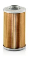 Kraftstofffilter