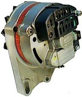 Generator / Alternator HC-Cargo, Cod: F 032 111 078
