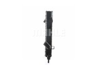 Thumbnail - Radiateur - CR1687000S - MAHLE