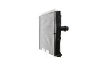 Thumbnail - Radiateur - CR775001S - MAHLE