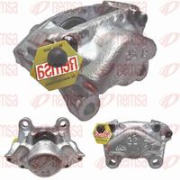 спирачен апарат