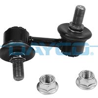 Stange/Strebe, Stabilisator