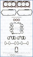 Dichtungssatz, Zylinderkopf