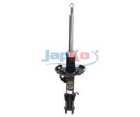 Amortizor JAPKO, Cod: MJ00340