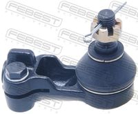 Cap de bara FEBEST, Cod: 2921-FLIRH