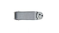 Thumbnail - Intercooler, inlaatluchtkoeler - CI481000P - MAHLE