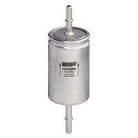 Kraftstofffilter