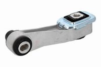 окачване, двигател