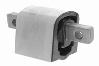 Suport motor VAICO, Cod: V30-2990