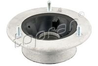 тампон на макферсън