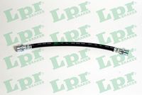 спирачен маркуч