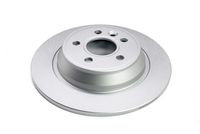 спирачен диск