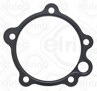 Thumbnail - Pakking, distributiecarter - 584.772 - ELRING