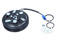 Cupla magnetica, compresor climatizare MAXGEAR, Cod: AC130314