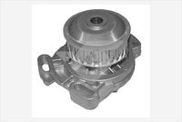 Pompă de apă, răcire motor HUTCHINSON, Cod: WP0004V