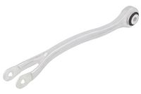 Bascula / Brat suspensie roata TOPRAN, Cod: 401 077