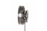 Thumbnail - Koppeling, radiateurventilator - CFC21000P - MAHLE
