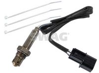 ламбда-сонда