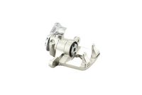 Etrier frana FERODO, Cod: FCL694081N