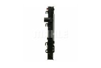 Thumbnail - Radiateur - CR662000P - MAHLE