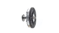 Thumbnail - Koppeling, radiateurventilator - CFC98000P - MAHLE