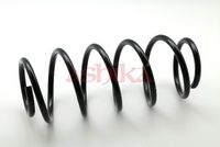 Arc spiral ASHIKA, Cod: ZCA1246H