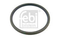 Dichtring, Achsschenkel