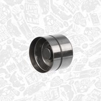 Thumbnail - Klepstoter - ZH0043 - ET ENGINETEAM