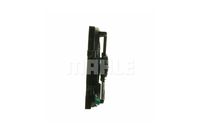 Thumbnail - Koelventilatorwiel - CFF282000P - MAHLE