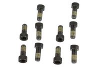 Set surub, volanta METZGER AUTOTEILE, Cod: 8030111