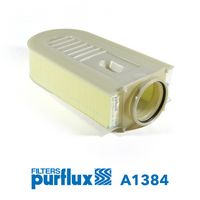 Luftfilter