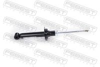 амортисьор