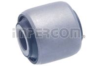 тампони на моста