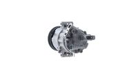 Thumbnail - Compressor, airconditioning - ACP1563000P - MAHLE