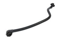 PNEUMATICS Koelvloeistofpijpleiding 1