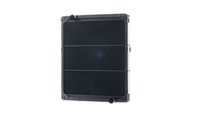 Thumbnail - Radiateur - CR1553000P - MAHLE