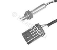 ламбда-сонда