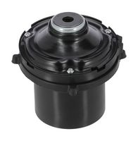 Wälzlager, Federbeinstützlager