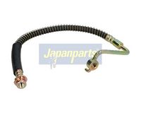 държач, спирачен маркуч