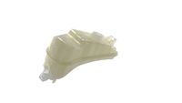 Thumbnail - Expansietank, koelvloeistof - CRT109000S - MAHLE
