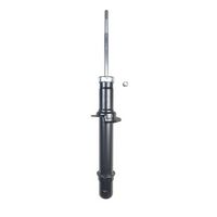 Amortizor CTR, Cod: GY2665G